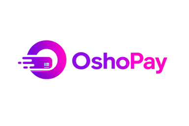 OshoPay